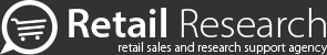 Logo Retail Research